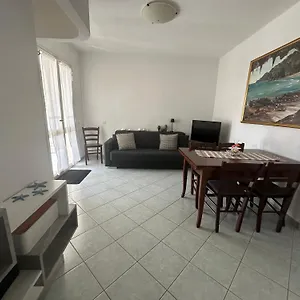 Casa Cioppy Cala Gonone